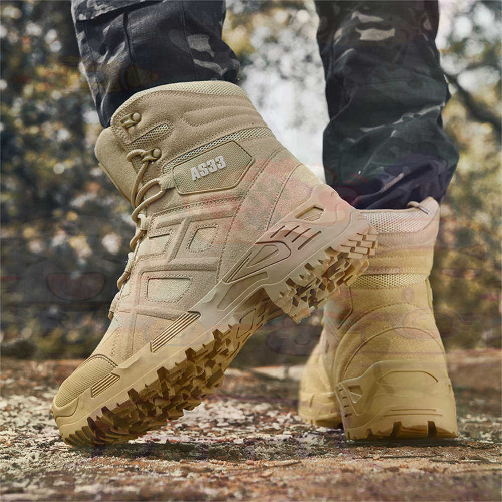 Height Up High Performance Siz - огляд і ціна Men Shoes Size 11