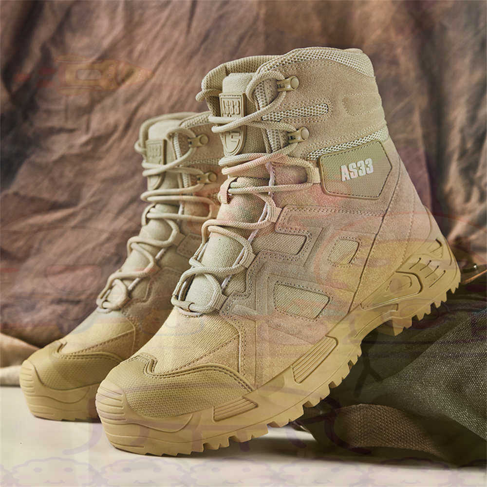 Height Up High Performance Siz - огляд і ціна Men Shoes Size 11