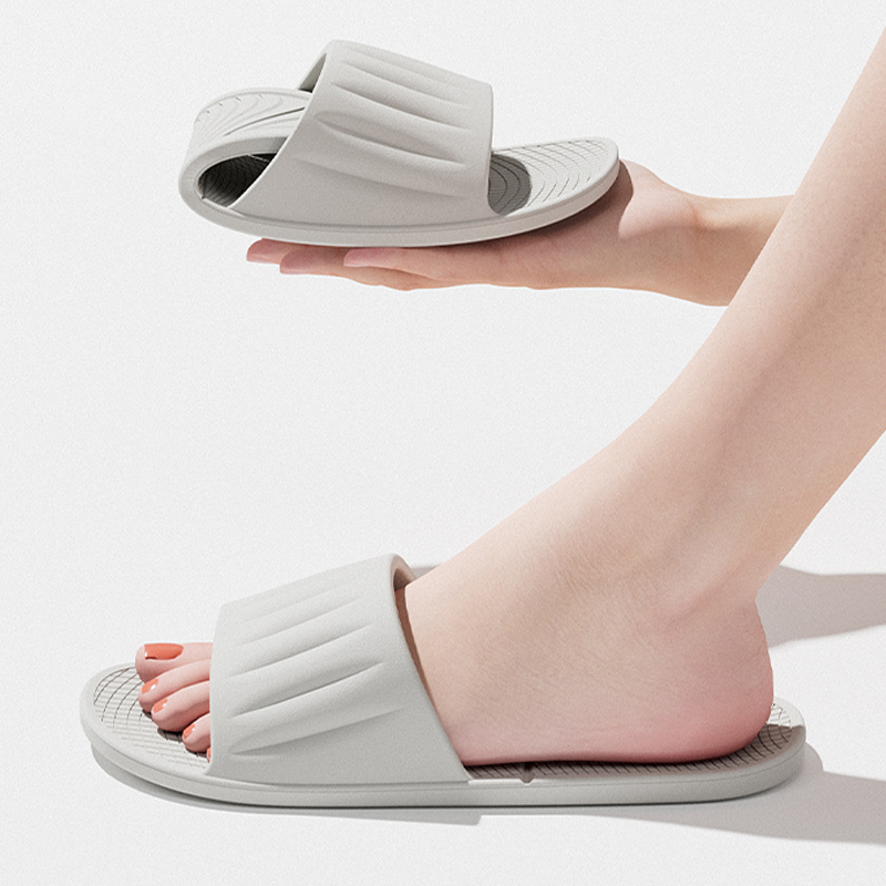 Foldable Travel Slippers for W - огляд і ціна Men'S Shoes Non Slip