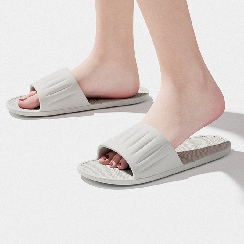 Foldable Travel Slippers for W - огляд і ціна Men'S Shoes Non Slip