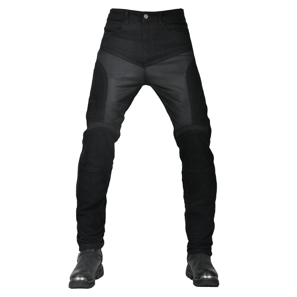 Motorcycle Riding Pants for Me - огляд і ціна Men'S Shoes With Jeans