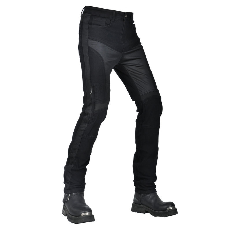 Motorcycle Riding Pants for Me - огляд і ціна Men'S Shoes With Jeans