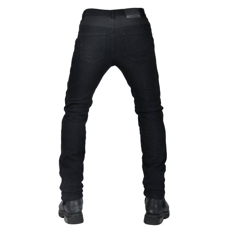 Motorcycle Riding Pants for Me - огляд і ціна Men'S Shoes With Jeans
