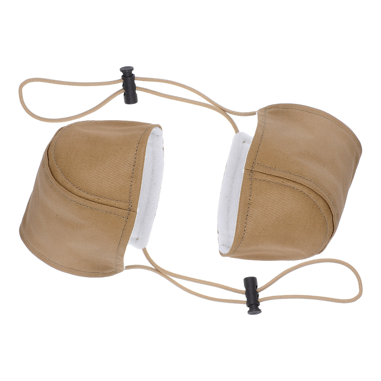 2Pcs Driving Shoe Heel Caps Pr - огляд і ціна Men'S Shoes Drivers