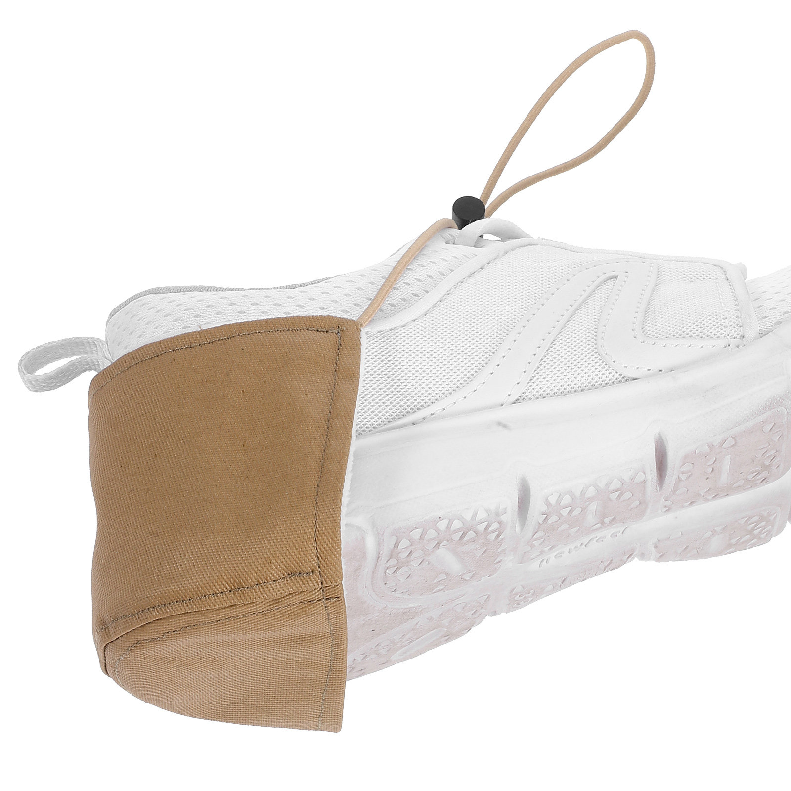 2Pcs Driving Shoe Heel Caps Pr - огляд і ціна Men'S Shoes Drivers