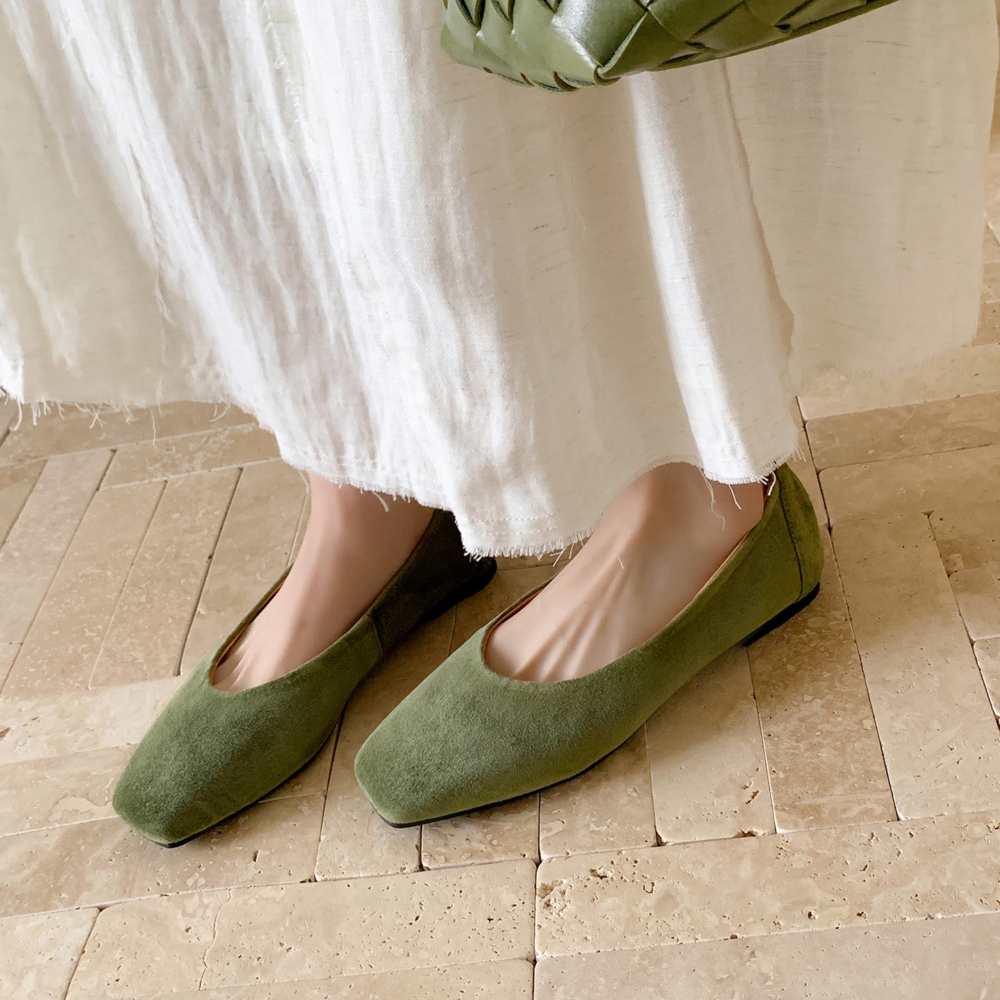 Fashion Women Elegant Pumps Sh - огляд і ціна Men'S Shoes To Women'S Size