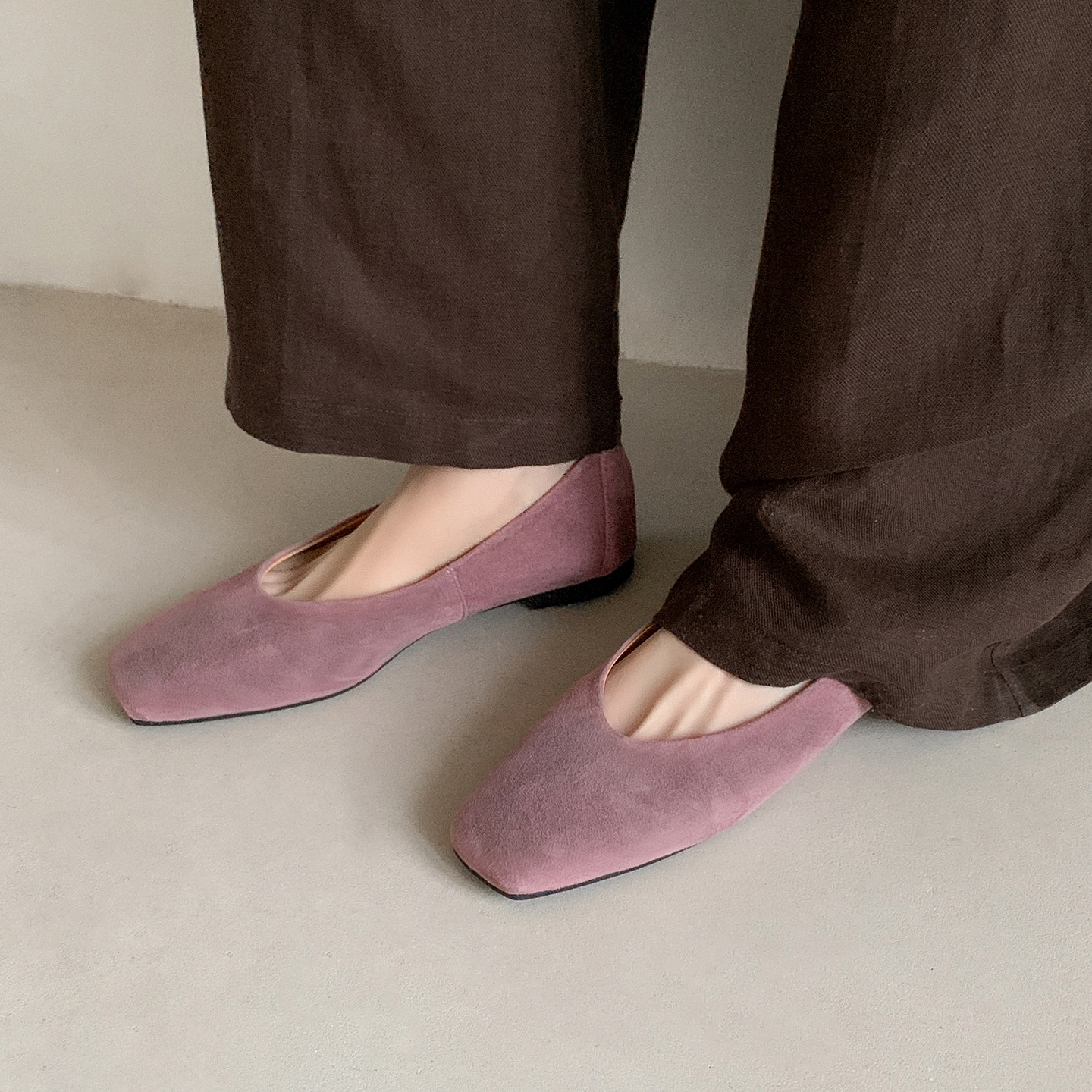 Fashion Women Elegant Pumps Sh - огляд і ціна Men'S Shoes To Women'S Size