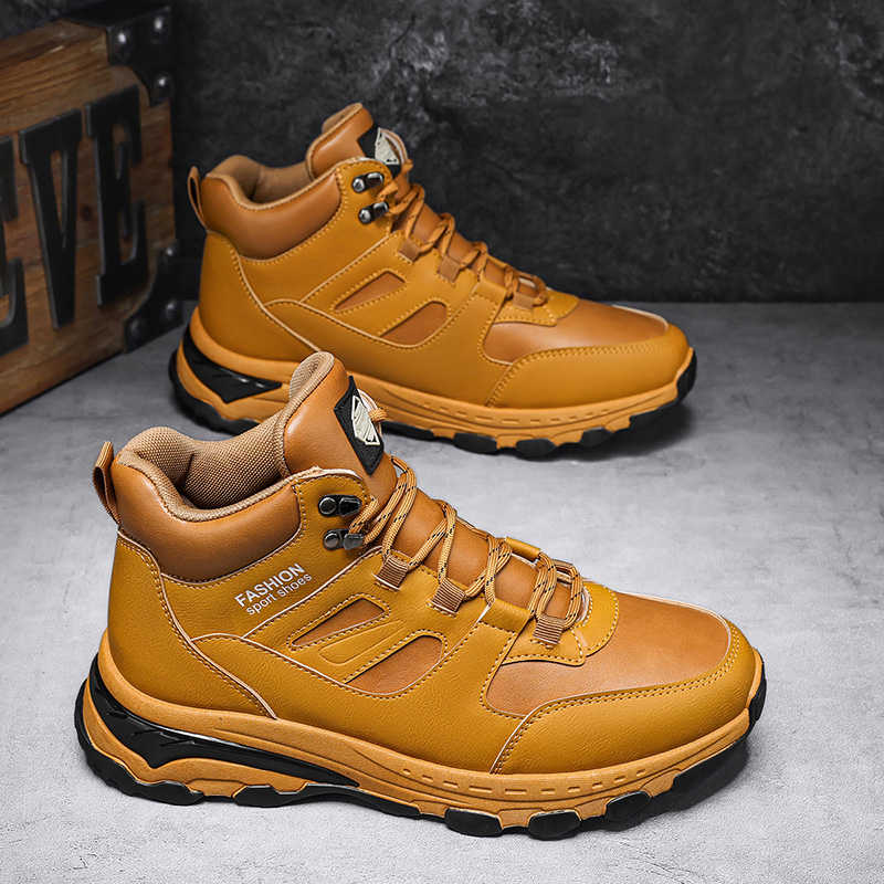 Snowboots Mocasino Wedding Par - огляд і ціна Men Shoes For Wedding