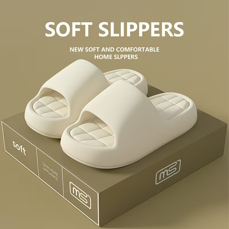 Fashion Women's Slippers Indoo - огляд і ціна Men'S Shoes To Women'S Size