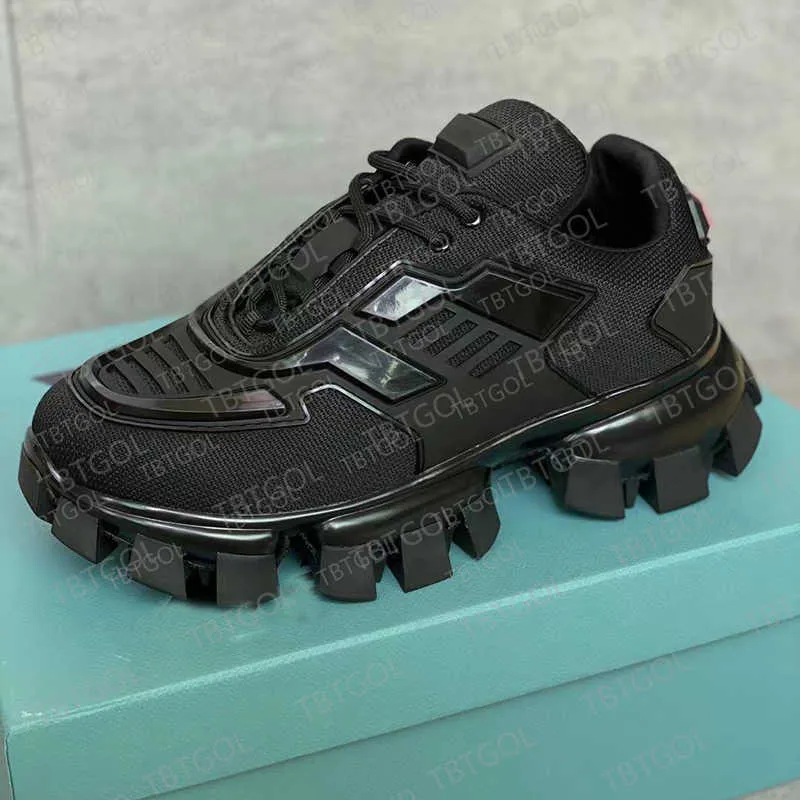 Mens Trainer Thunder Sneakers  - огляд і ціна Men'S Shoes Loafers Casual