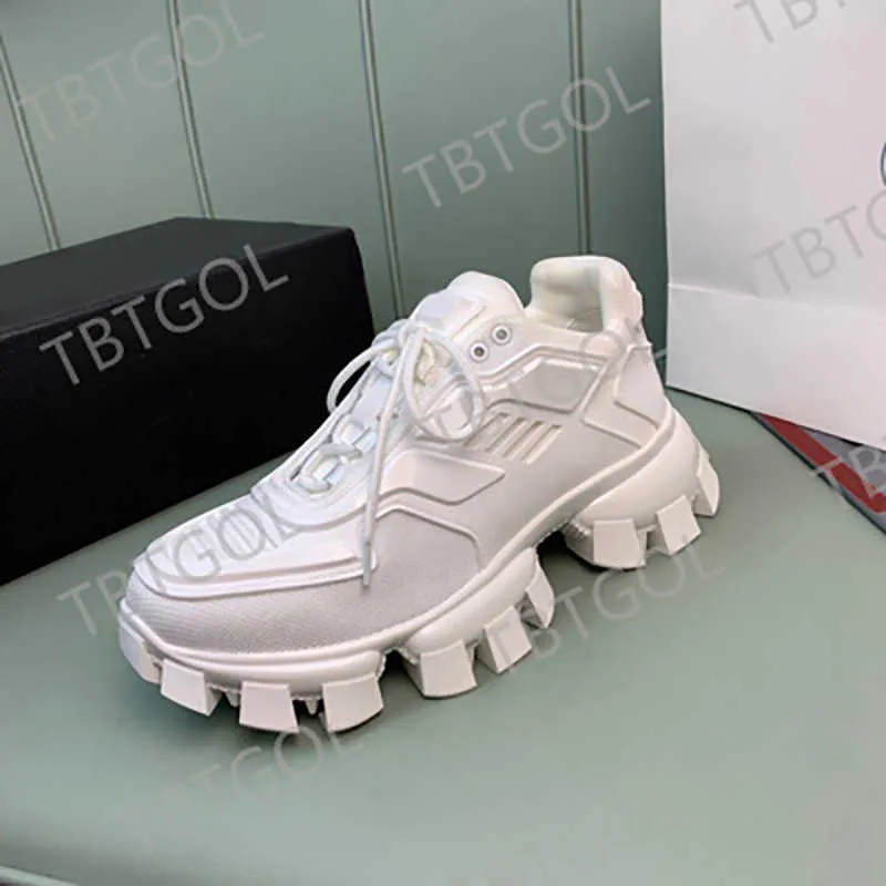 Mens Trainer Thunder Sneakers  - огляд і ціна Men'S Shoes Loafers Casual
