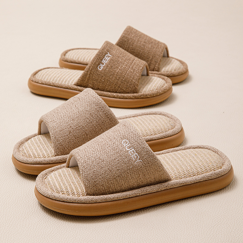 New  slippers for women at hom - огляд і ціна Men'S Shoes To Women'S Size
