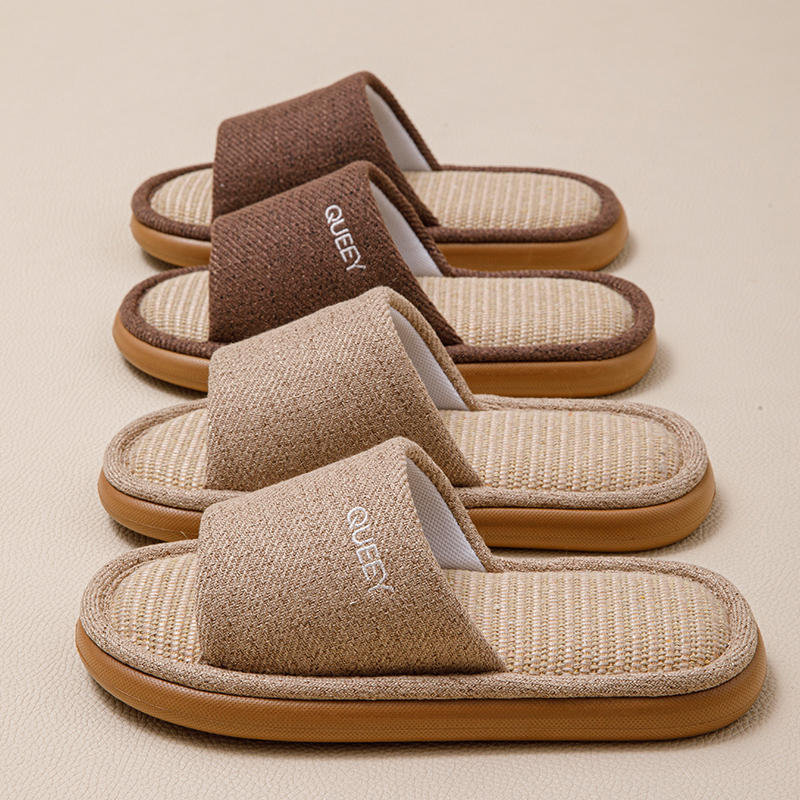 New  slippers for women at hom - огляд і ціна Men'S Shoes To Women'S Size