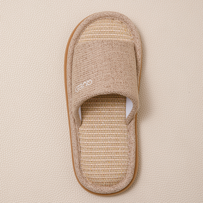 New  slippers for women at hom - огляд і ціна Men'S Shoes To Women'S Size