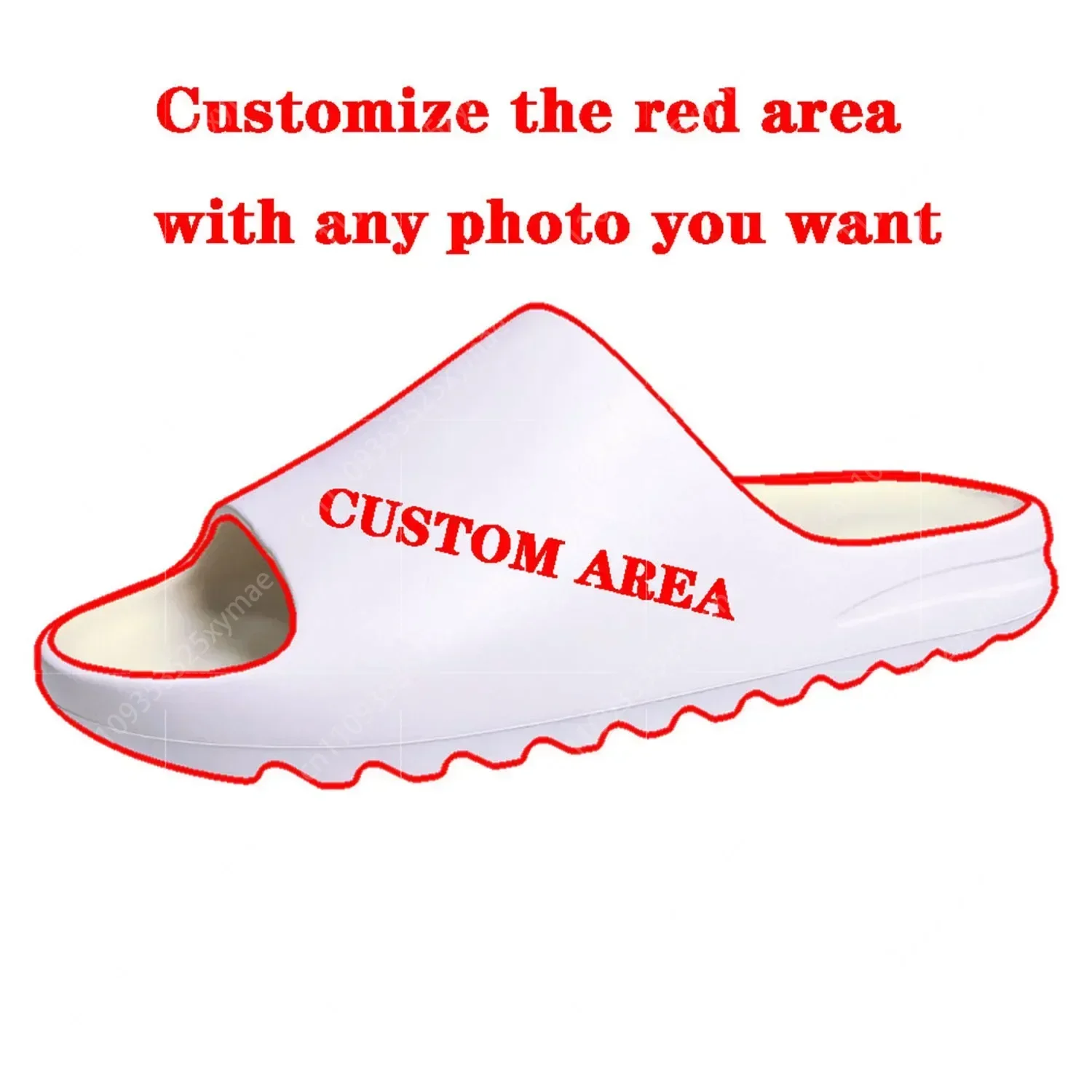 Masonic Mason Freemason Patter - огляд і ціна Men Shoes Office