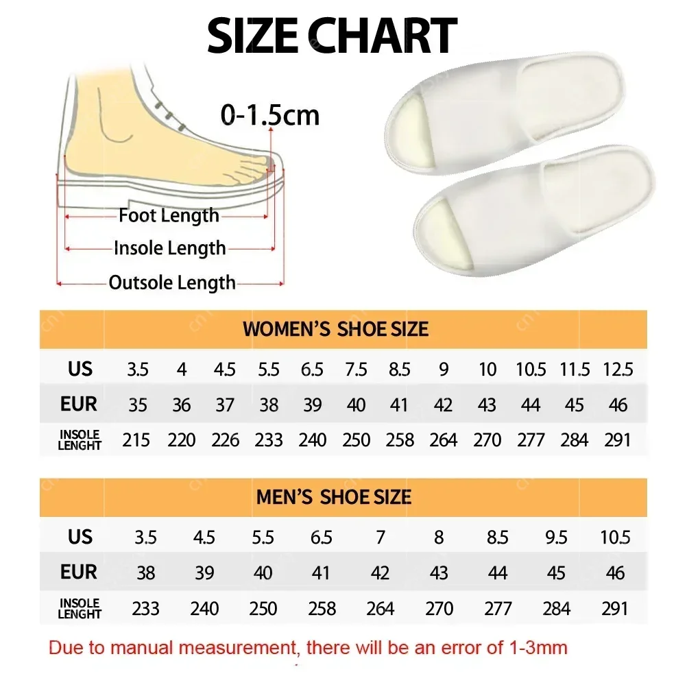 Masonic Mason Freemason Patter - огляд і ціна Men Shoes Office