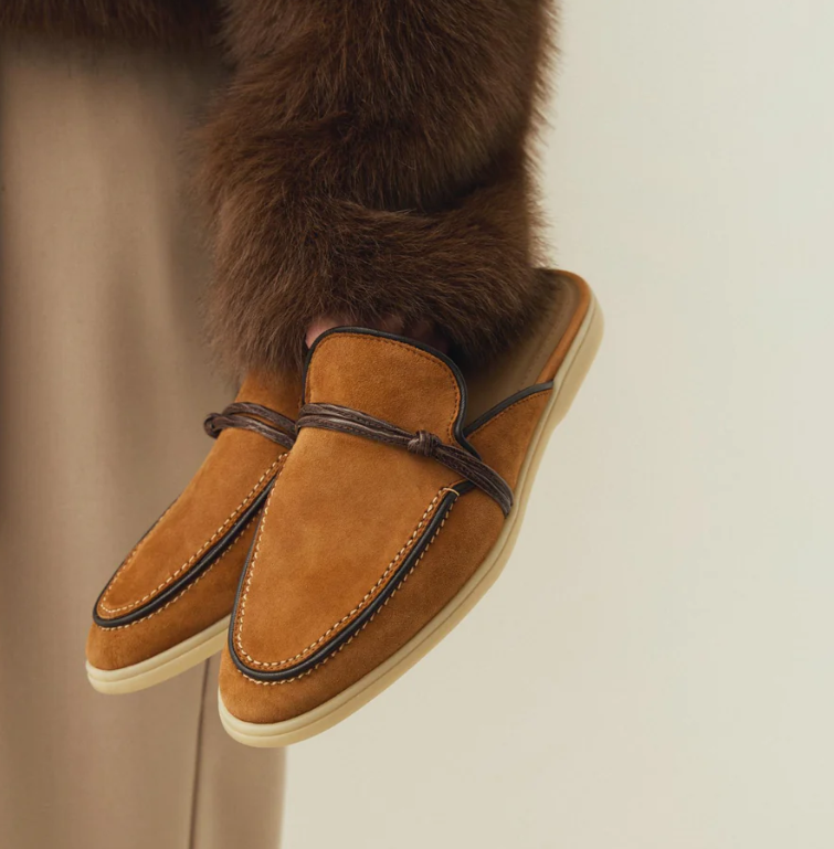 Loafers for Men Designer Luxur - огляд і ціна Men Shoes Office