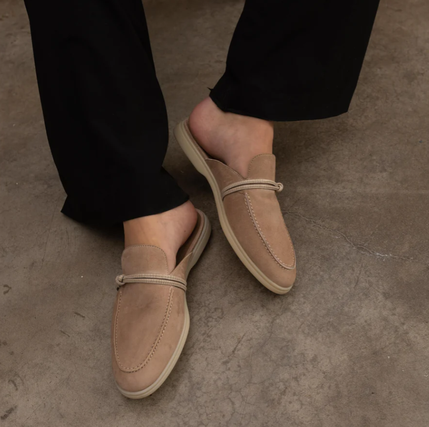 Loafers for Men Designer Luxur - огляд і ціна Men Shoes Office