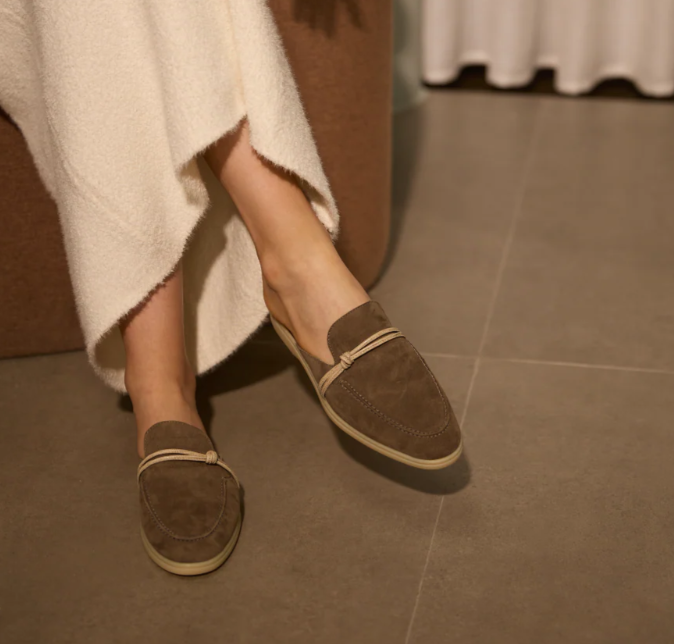Loafers for Men Designer Luxur - огляд і ціна Men Shoes Office