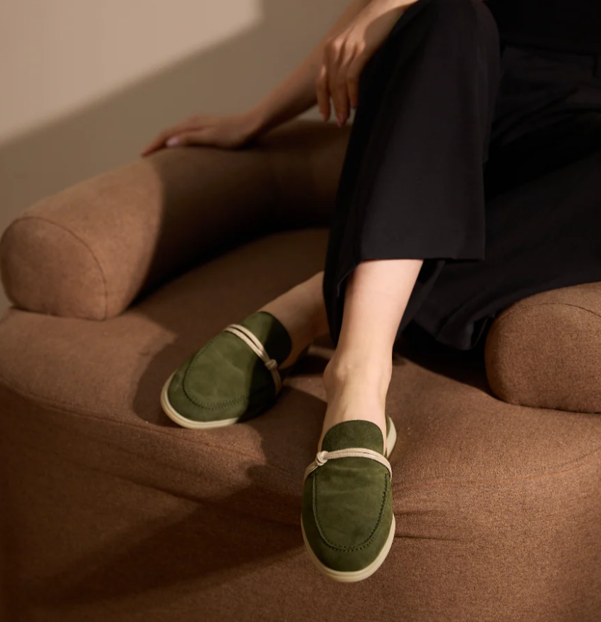 Loafers for Men Designer Luxur - огляд і ціна Men Shoes Office