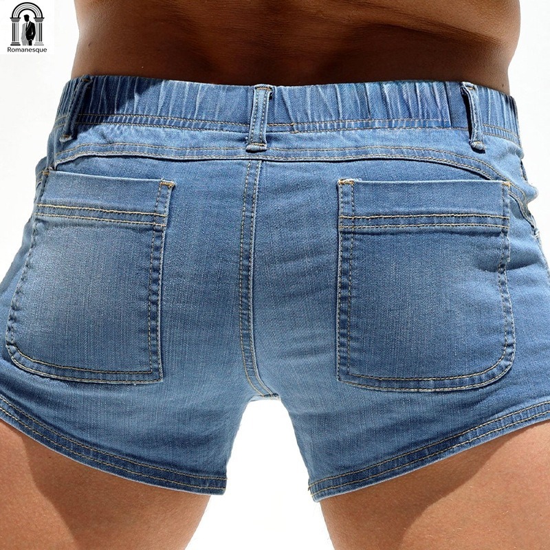 2026 Summer Men's Light Blue D - огляд і ціна Men'S Shoes With Jeans