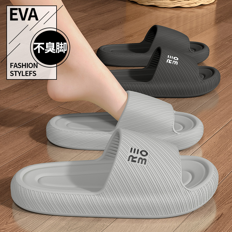 Summer Fashion Slippers Men Sh - огляд і ціна Men'S Shoes To Women'S Size