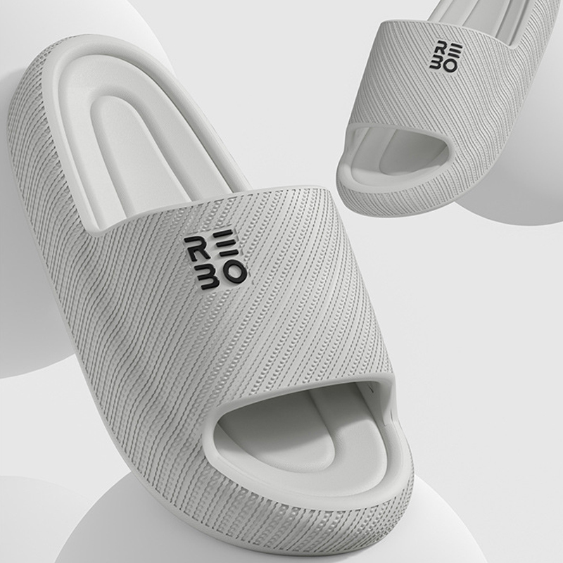 Summer Fashion Slippers Men Sh - огляд і ціна Men'S Shoes To Women'S Size