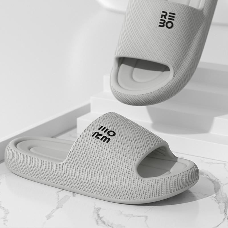 Summer Fashion Slippers Men Sh - огляд і ціна Men'S Shoes To Women'S Size