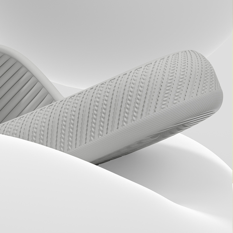 Summer Fashion Slippers Men Sh - огляд і ціна Men'S Shoes To Women'S Size